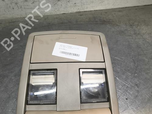 Interior roof light CHRYSLER 300C (LX, LE) 3.0 CRD | BP32996960I8 - Image 2