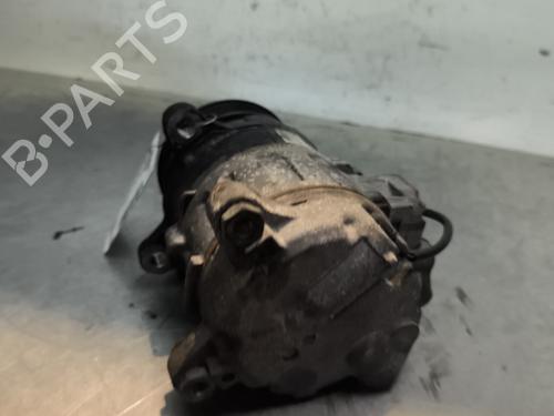 Used AC compressor AC compressor BMW X3 (F25) xDrive 30 d (258 hp) 29572103 29572103