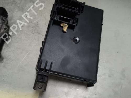 Electronic module FIAT GRANDE PUNTO (199_) 1.3 D Multijet | BP27343911M83 