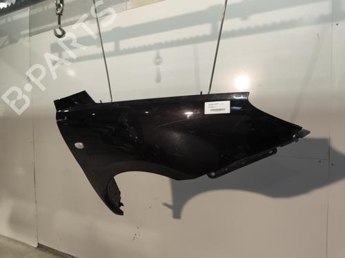 Right front fenders ALFA ROMEO MITO (955_) 1.3 MultiJet (955AXP1A, 955AYC1A) | BP29733565C42 