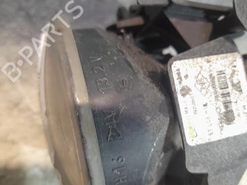 Used Right front fog light Right front fog light 22905818 22905818