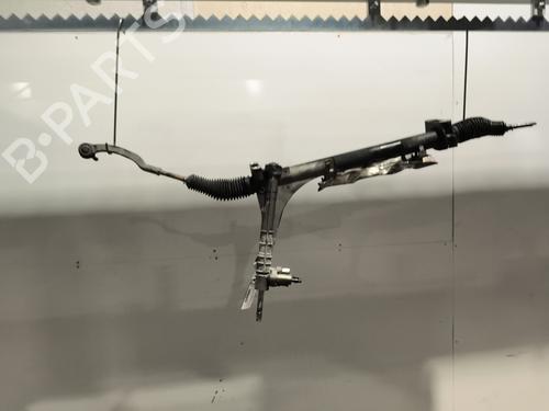 Used Steering rack Steering rack FIAT DUCATO Van (250_) 150 Multijet 2,3 D (148 hp) 31872407 31872407