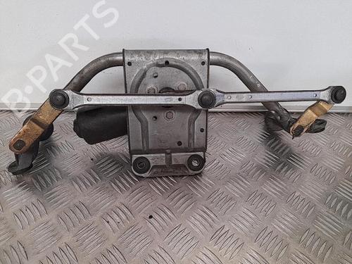Used Front wiper motor Front wiper motor RENAULT ESPACE III (JE0_) 2.0 (JE0A) (114 hp) 25274674 25274674