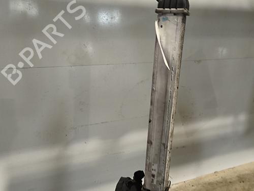 Intercooler MINI MINI (R56) Cooper D | BP36553952M30 - Image 2