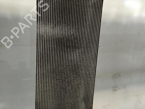 Radiador A/A Radiador A/A CHEVROLET CAPTIVA (C100, C140) 2.2 D (163 hp) 37502122 37502122