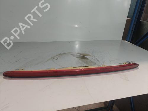 Used Third brake light Third brake light HONDA CIVIC VIII Hatchback (FN, FK) 2.2 CTDi (FK3) (140 hp) 21696626 21696626