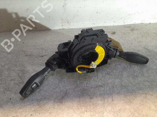 Steering column stalk FORD FIESTA VI (CB1, CCN) 1.25 | BP22359365I23