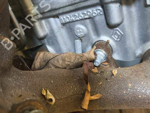 engine-renault-clio-v-b7_-2019-31662764 main image