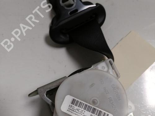 rear-left-belt-tensioner-toyota-aygo-_b4_-10-kgb40-733700h020c0-2014-21717790 main image