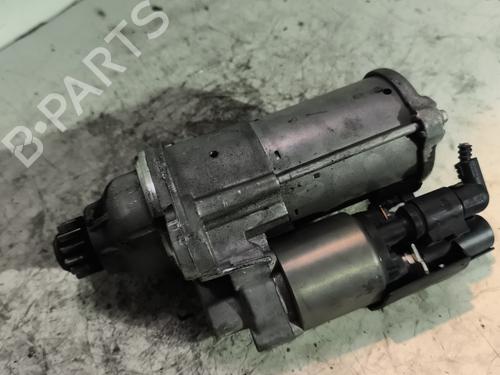 starter-vw-t-roc-a11-d11-2017-26298056 main image