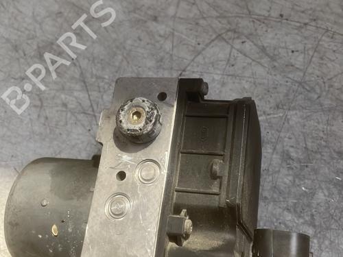 Used ABS pump ABS pump AUDI A4 B6 Convertible (8H7) 1.8 T (163 hp) 22035001 22035001