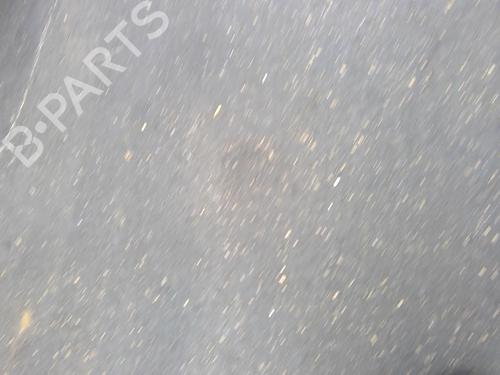 Left headlight DACIA LOGAN (LS_) 1.5 dCi (LS0K) | BP21715977C28 - Image 8