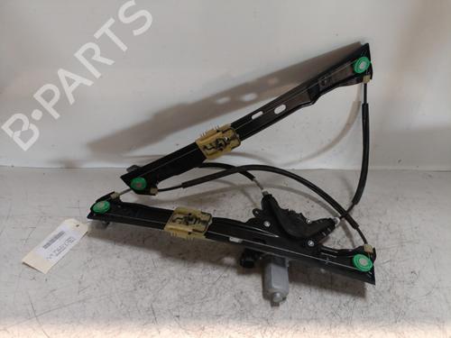 front-right-window-mechanism-ford-c-max-ii-dxacb7-dxaceu-16-tdci-2275018-2010-2011-2012-2013-2014-2015-2016-2017-2018-2019-21709585 main image