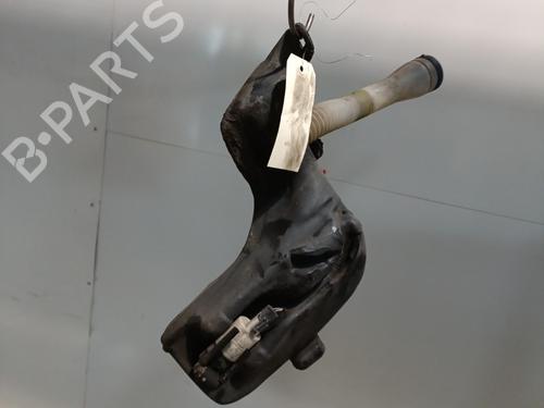 Windscreen washer tank PEUGEOT 307 (3A/C) 2.0 HDi 110 | BP29081366C113 
