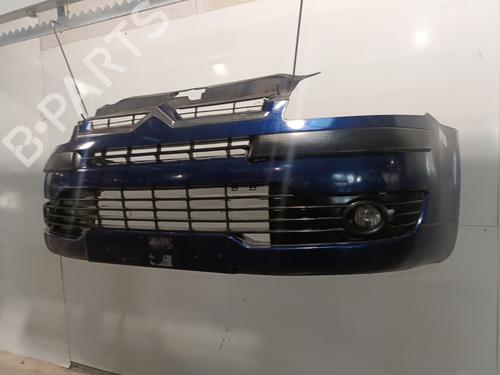 Front bumper CITROËN C4 I (LC_) 1.6 HDi | BP29331048C7 