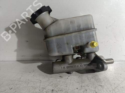 Used Brake master cylinder Brake master cylinder HYUNDAI TUCSON (JM) 2.0 CRDi (136 hp) 21717277 21717277