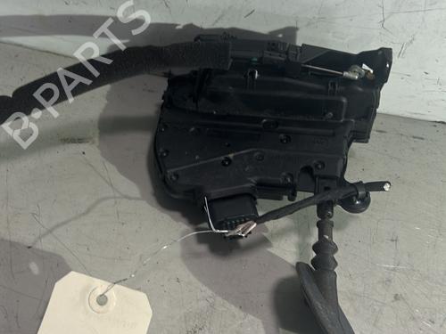 rear-left-lock-renault-clio-iv-bh_-2012-2013-2014-2015-2016-2017-2018-2019-2020-2021-27328248 main image