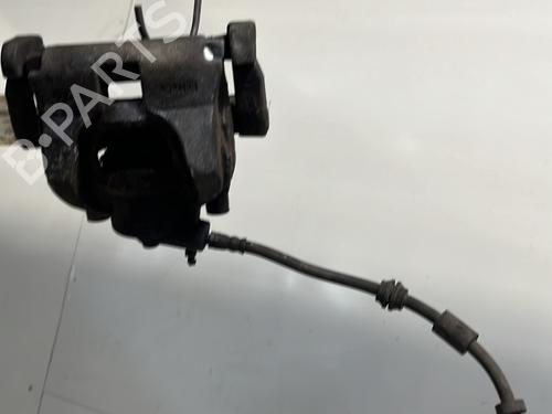 Used Right front brake caliper FORD MONDEO IV (BA7) 1.8 TDCi (125 hp) 28302335