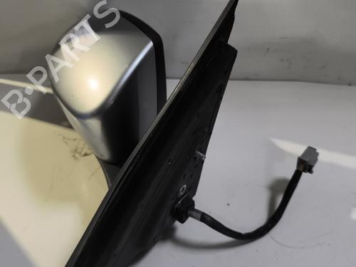 right-mirror-ford-s-max-wa6-2006-2007-2008-2009-2010-2011-2012-2013-2014-25274373 main image