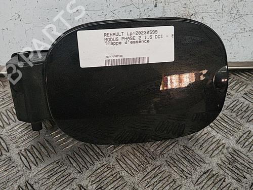 Tampa do combustível RENAULT MODUS / GRAND MODUS (F/JP0_) 1.5 dCi 75 (75 hp) 30882049