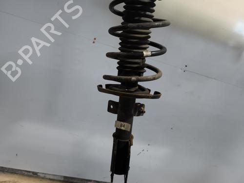right-front-shock-absorber-citroen-c4-picasso-ii-2013-32123119 main image