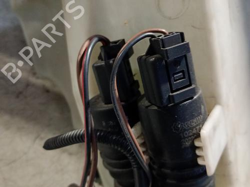 Windscreen washer tank BMW X3 (E83) 3.0 d | BP25336786C113 