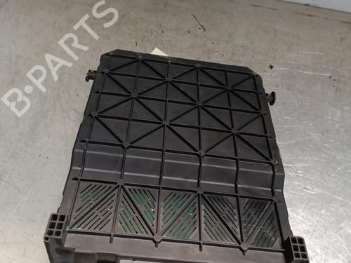 Fuse box CITROËN BERLINGO / BERLINGO FIRST MPV (MF_, GJK_, GFK_) 1.6 16V (MFNFU) | BP28165149E1 