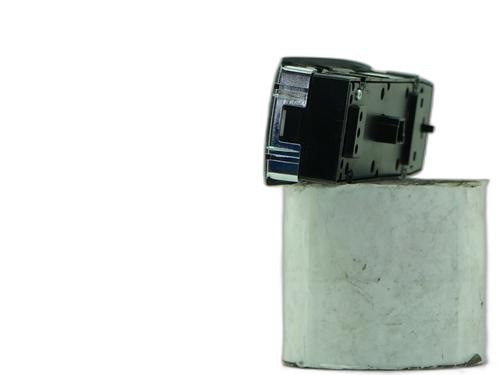 Left front window switch MERCEDES-BENZ C-CLASS (W204) | BP37148090I27 - Image 4