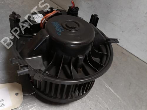 Used Heater blower motor VW GOLF VII (5G1, BQ1, BE1, BE2) 1.6 TDI (105 hp) 29003581