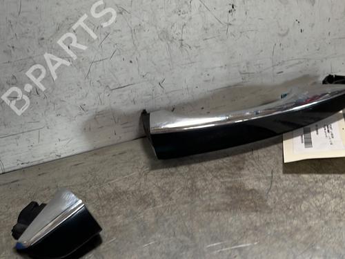 Rear right exterior door handle PEUGEOT 308 II (LB_, LP_, LW_, LH_, L3_) 1.6 HDi / BlueHDi 115 | BP29347885C130 
