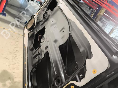 BP31258055C3 main image