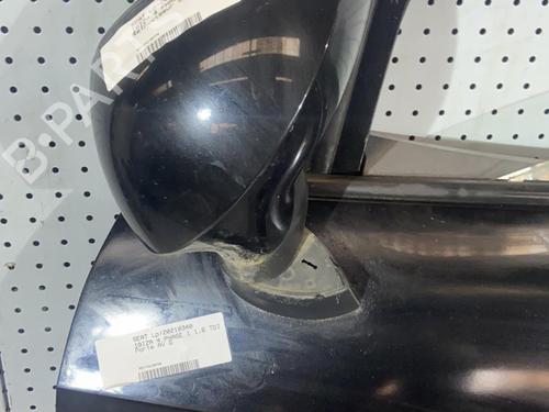 Left mirror SEAT IBIZA IV (6J5, 6P1) 1.6 TDI | BP21694696C26 