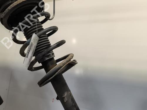 left-front-shock-absorber-peugeot-607-9d-9u-2000-25274573 main image