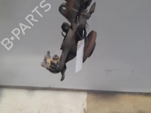 Used Other PEUGEOT 308 II (LB_, LP_, LW_, LH_, L3_) 1.6 HDi (92 hp) 24236560