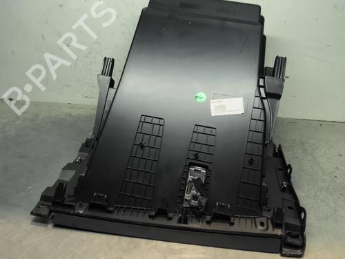 glove-box-renault-clio-v-b7_-2019-36021915 main image