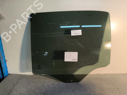rear-left-door-window-fiat-panda-312_-319_-2012-29997369 main image