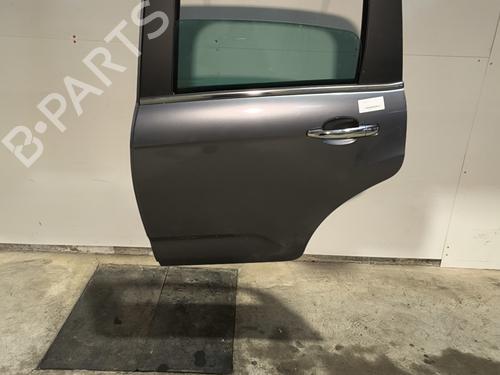 BP30087963C4 main image