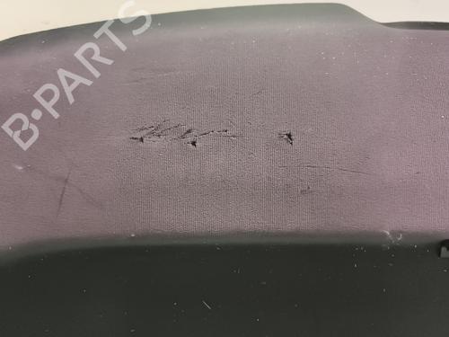Rear parcel shelf AUDI A3 (8P1) 1.9 TDI | BP25274422C85 - Image 2