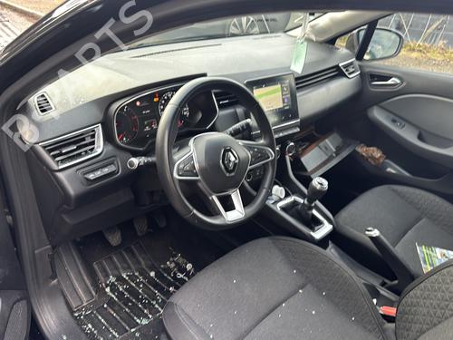 Engine RENAULT CLIO V (B7_) 1.5 Blue dCi 85 (B7AG) | BP33556089M1  - Image 9