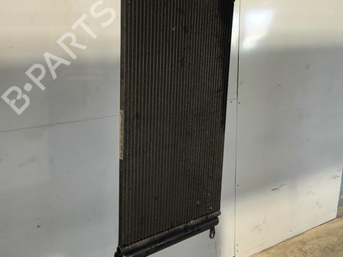 ac-radiator-audi-a1-8x1-8xk-2010-2011-2012-2013-2014-2015-2016-2017-2018-2019-32995656 main image