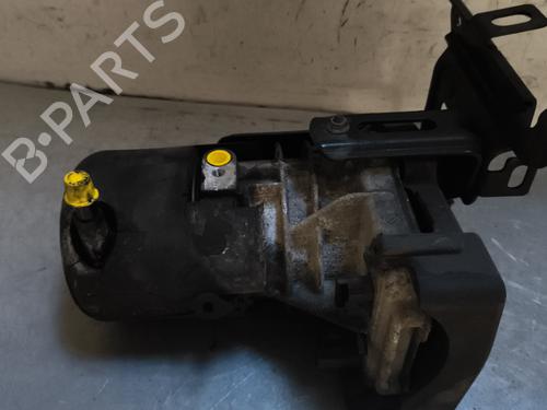 Steering pump CITROËN C5 III (RD_) 1.6 HDi 110 (RD9HZC) | BP29384374M99 