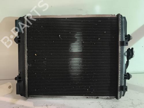 water-radiator-citroen-c1-pm_-pn_-2005-2006-2007-2008-2009-2010-2011-2012-2013-2014-24181376 main image