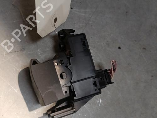 Schalter für Schalter RENAULT GRAND SCÉNIC III (JZ0/1_) 1.5 dCi (JZ09, JZ0D, JZ10, JZ14, JZ1G, JZ29, JZ2C) (110 hp) 27893921 27893921