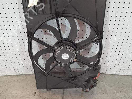 radiator-fan-seat-altea-5p1-19-tdi-2004-2005-2006-2007-2008-2009-2010-2011-2012-2013-2014-2015-22033805 main image