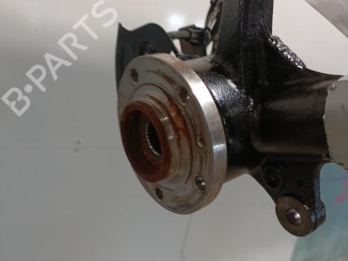 Other CITROËN JUMPY III Van (V_) 1.5 BlueHDi 120 | BP28302513O1 
