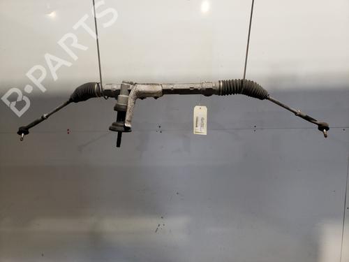 Used Steering rack Steering rack JEEP RENEGADE SUV (BU, B1, BV) 1.4 (140 hp) 34283513 34283513