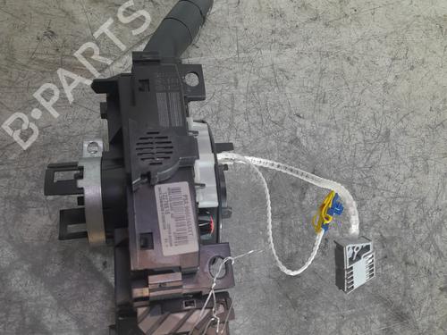 Used Steering column stalk Steering column stalk CITROËN BERLINGO Box Body/MPV (B9) 1.6 HDi 90 16V (90 hp) 22691435 22691435