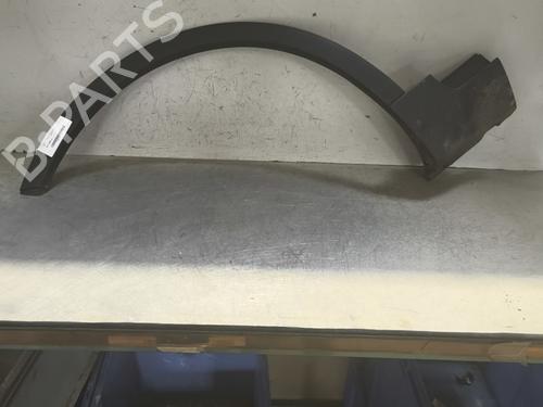 Used Front left wheel arch trim Front left wheel arch trim FORD KUGA I 2.0 TDCi (140 hp) 32218440 32218440