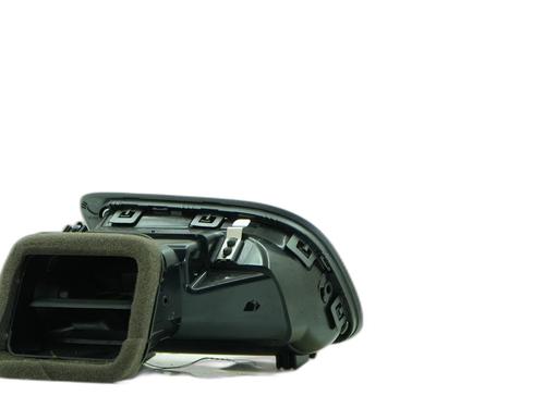 Used Air vent Air vent VW POLO V (6R1, 6C1) 1.2 TSI 16V (90 hp) 36054870 36054870