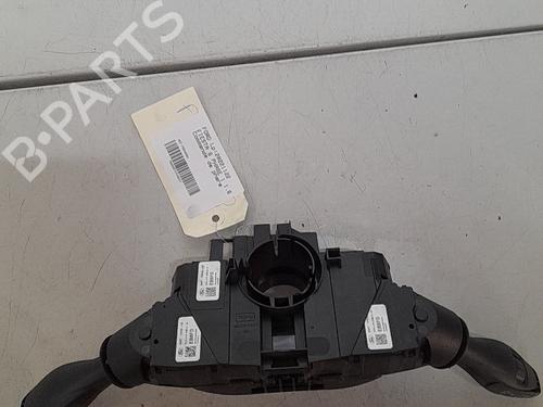 Used Headlight switch Headlight switch FORD FIESTA VI (CB1, CCN) 1.6 Ti (120 hp) 22034018 22034018